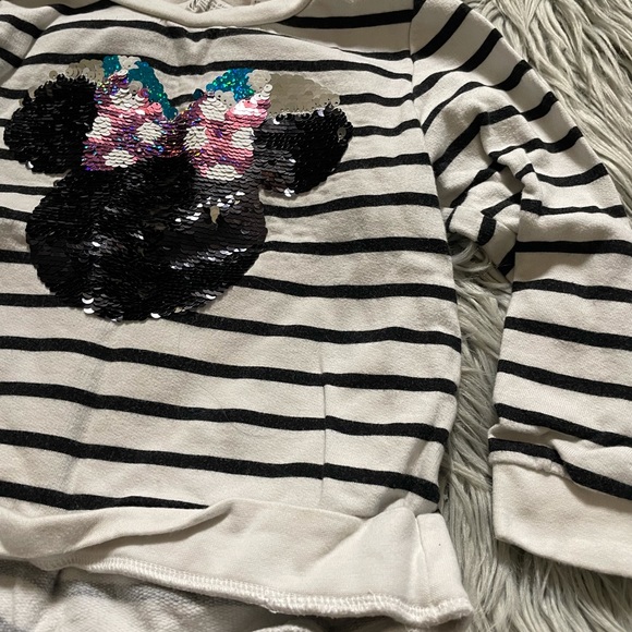 Minnie mouse - Picture 3 of 8